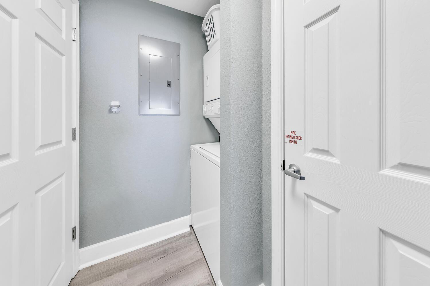Tidewater 2308 By Emerald Coast Retreats بنما سيتي بيتش المظهر الخارجي الصورة